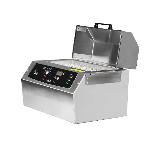 Products | DDS | Detroit Dispensing Solutions